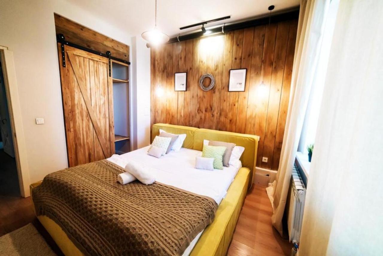 Hotel Manica Vavilon Almatı Dış mekan fotoğraf
