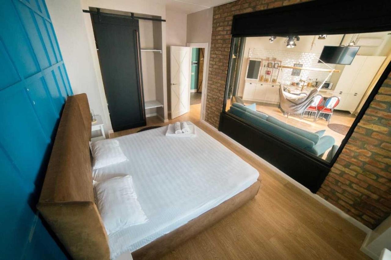 Hotel Manica Vavilon Almatı Dış mekan fotoğraf
