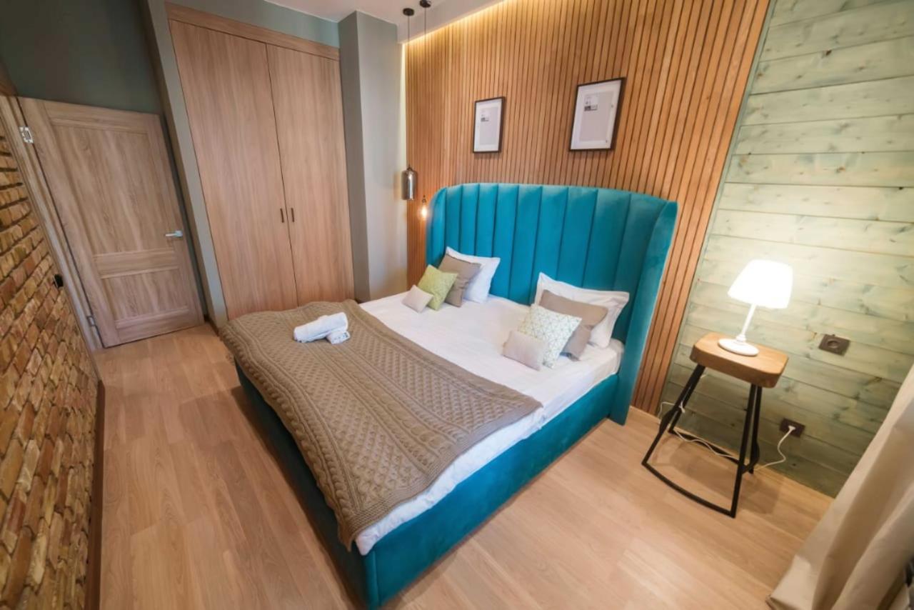 Hotel Manica Vavilon Almatı Dış mekan fotoğraf