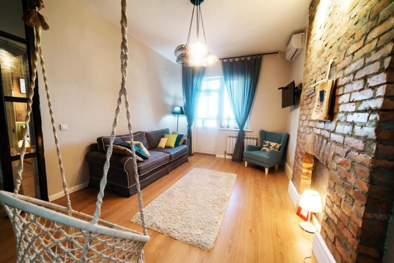 Hotel Manica Vavilon Almatı Dış mekan fotoğraf