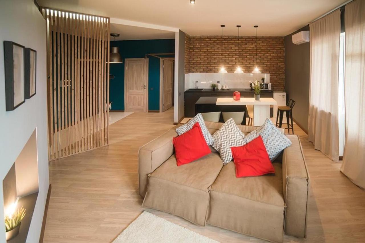Hotel Manica Vavilon Almatı Dış mekan fotoğraf