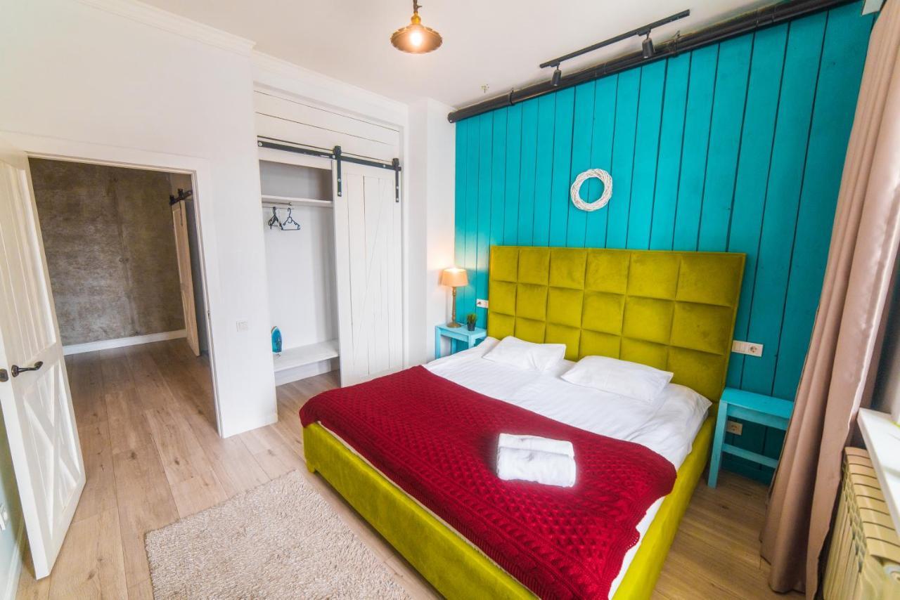 Hotel Manica Vavilon Almatı Dış mekan fotoğraf