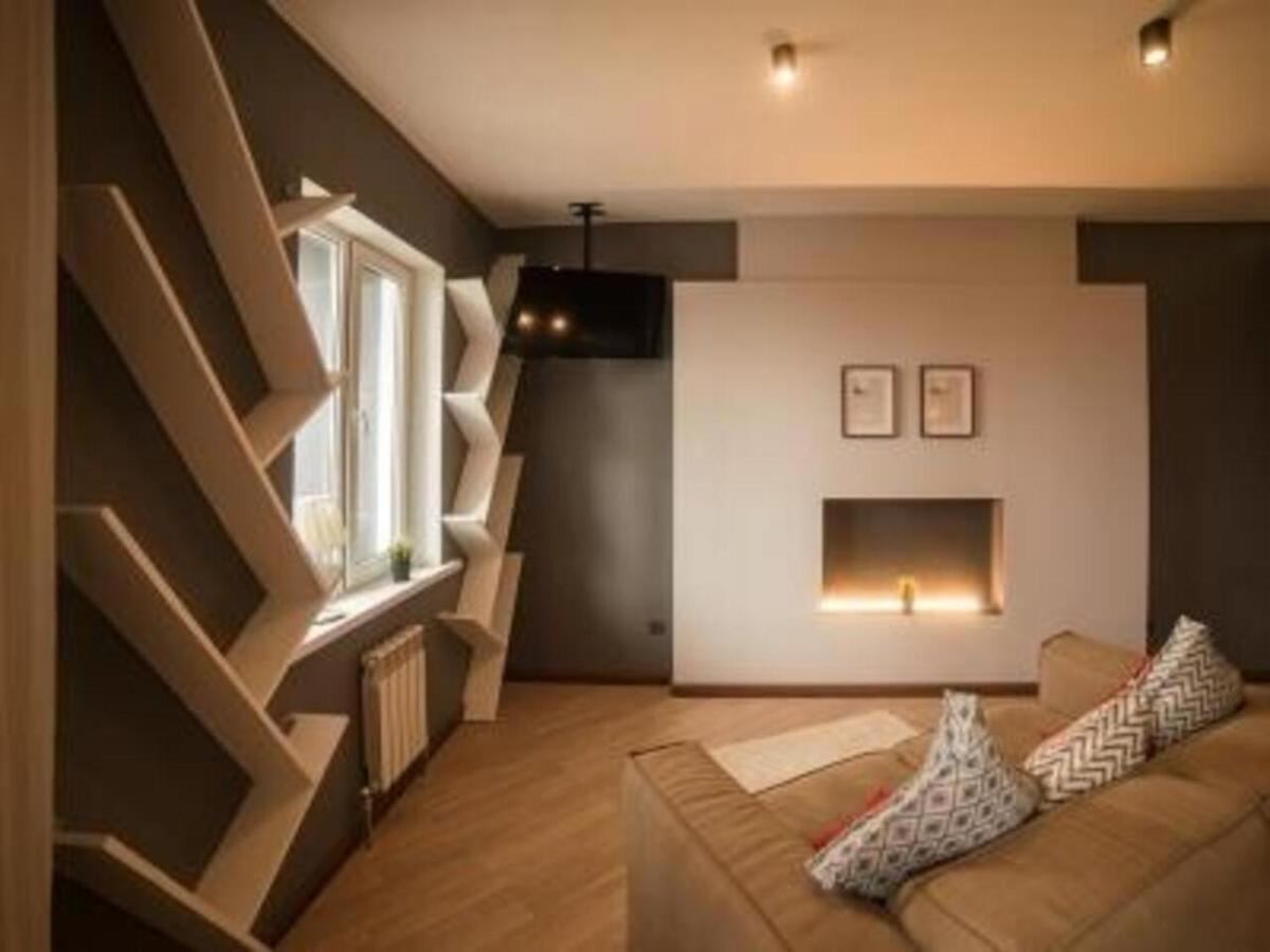 Hotel Manica Vavilon Almatı Dış mekan fotoğraf
