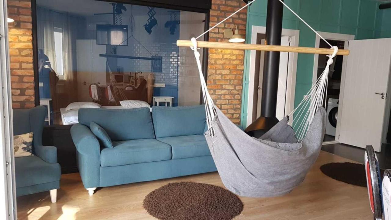 Hotel Manica Vavilon Almatı Dış mekan fotoğraf