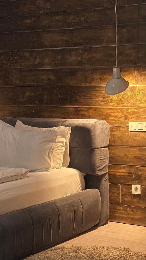Hotel Manica Vavilon Almatı Dış mekan fotoğraf