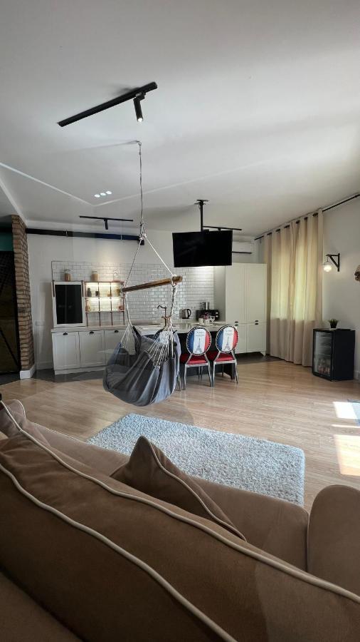 Hotel Manica Vavilon Almatı Dış mekan fotoğraf