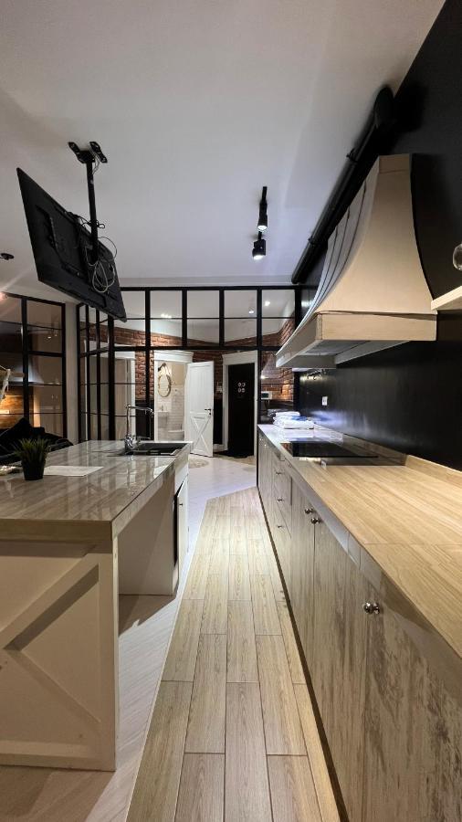 Hotel Manica Vavilon Almatı Dış mekan fotoğraf