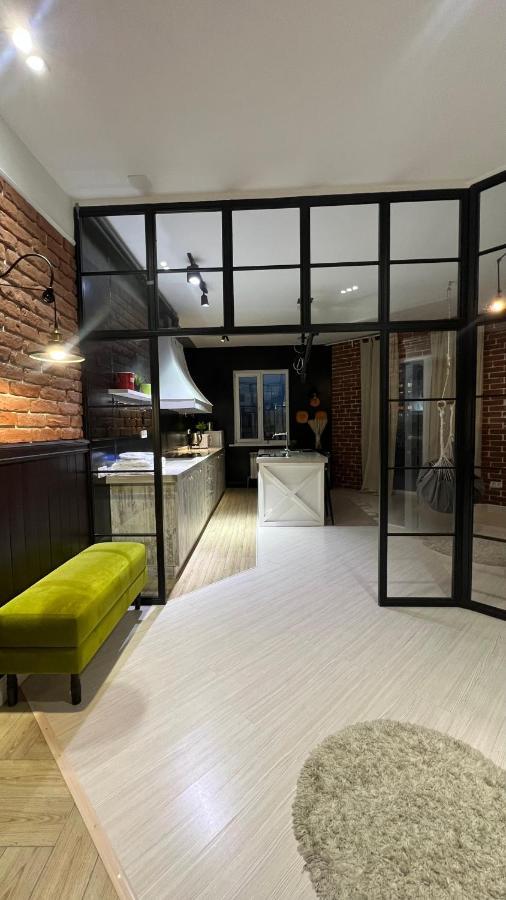 Hotel Manica Vavilon Almatı Dış mekan fotoğraf