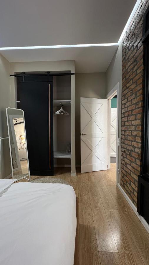 Hotel Manica Vavilon Almatı Dış mekan fotoğraf