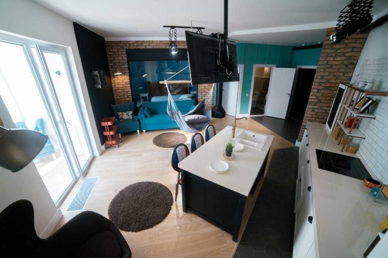 Hotel Manica Vavilon Almatı Oda fotoğraf