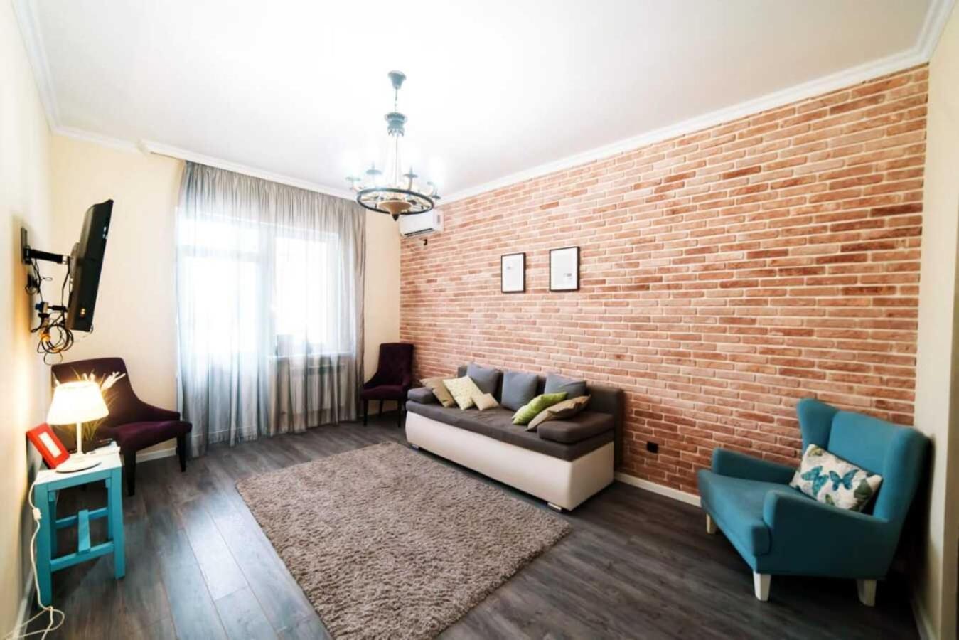 Hotel Manica Vavilon Almatı Oda fotoğraf